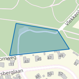 Perceel NWH01-A-3623