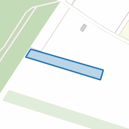 Perceel NWH01-A-3627