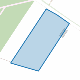 Perceel NWH01-A-3628