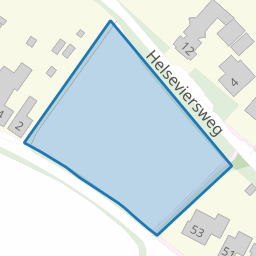 Perceel NWH01-A-3629