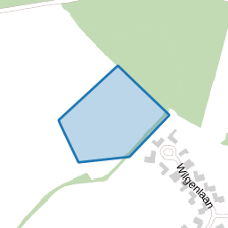 Perceel NWH01-A-3634