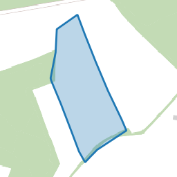 Perceel NWH01-A-3635