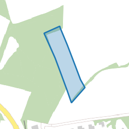 Perceel NWH01-A-3636