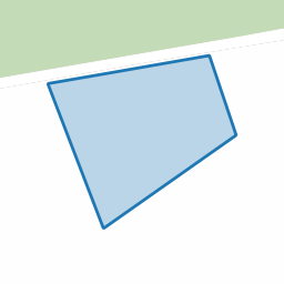 Perceel NWH01-A-3637