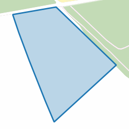 Perceel NWH01-A-3638