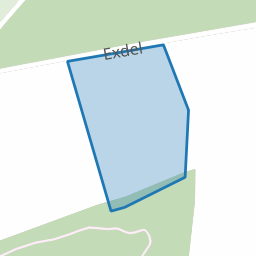 Perceel NWH01-A-3639