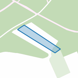 Perceel NWH01-A-3645