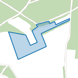 Perceel NWH01-A-3647