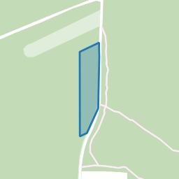 Perceel NWH01-A-3649