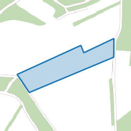 Perceel NWH01-A-3650