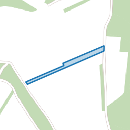 Perceel NWH01-A-3652