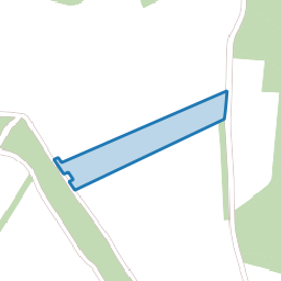 Perceel NWH01-A-3653