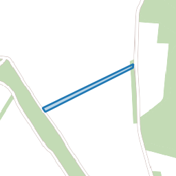 Perceel NWH01-A-3655