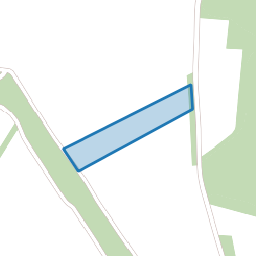 Perceel NWH01-A-3656