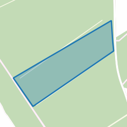 Perceel NWH01-A-3658