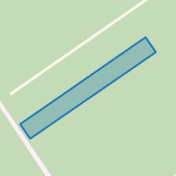 Perceel NWH01-A-3659