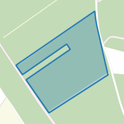 Perceel NWH01-A-3660