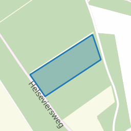 Perceel NWH01-A-3661