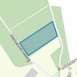 Perceel NWH01-A-3662