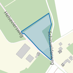 Perceel NWH01-A-3663