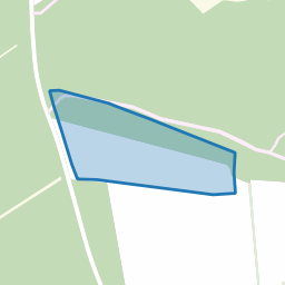 Perceel NWH01-A-3664