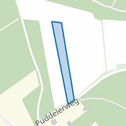 Perceel NWH01-A-3676