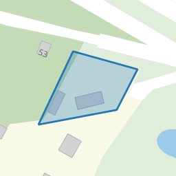 Perceel NWH01-A-3750