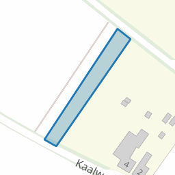 Perceel NWH01-A-3765