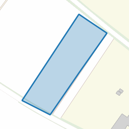 Perceel NWH01-A-3766