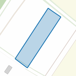 Perceel NWH01-A-3767