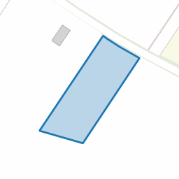 Perceel NWH01-A-3768