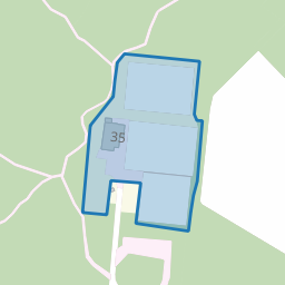 Perceel NWH01-A-3769