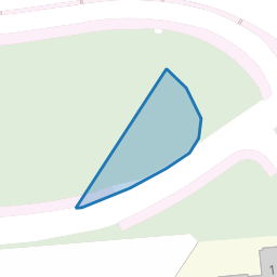 Perceel NWH01-A-3780