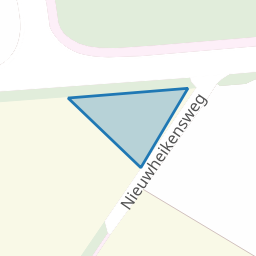 Perceel NWH01-A-3782