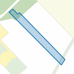 Perceel NWH01-A-3784