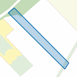 Perceel NWH01-A-3785