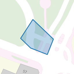 Perceel NWH01-A-3788