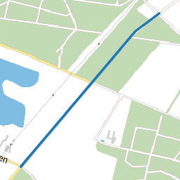 Perceel NWH01-A-3803