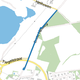 Perceel NWH01-A-3804