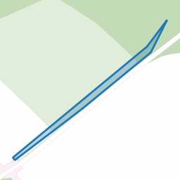 Perceel NWH01-A-3805