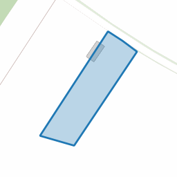 Perceel NWH01-A-3831