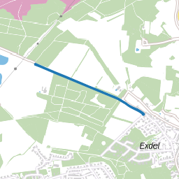 Perceel NWH01-A-3832