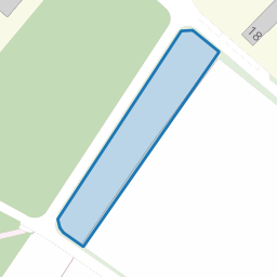 Perceel NWH01-A-3833