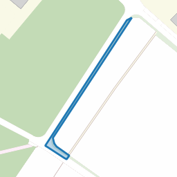 Perceel NWH01-A-3834