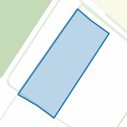 Perceel NWH01-A-3835