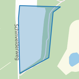 Perceel NWH01-A-3837