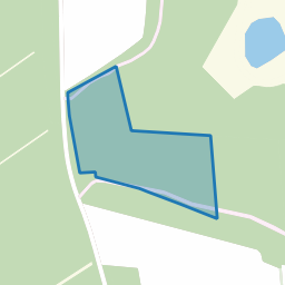 Perceel NWH01-A-3838