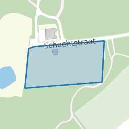 Perceel NWH01-A-3840