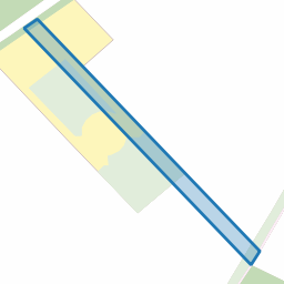 Perceel NWH01-A-3842