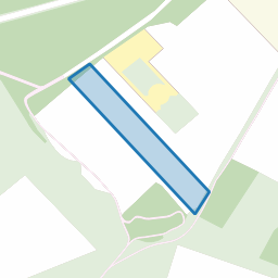 Perceel NWH01-A-3843